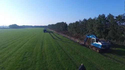 schermafdruk 2018 03 21 1040491