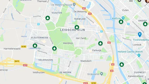 schermafdruk 2018 12 30 124053