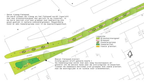 schermafdruk 2021 12 13 131640