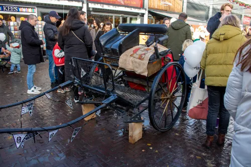 sinterklaas demeern 25 11 11