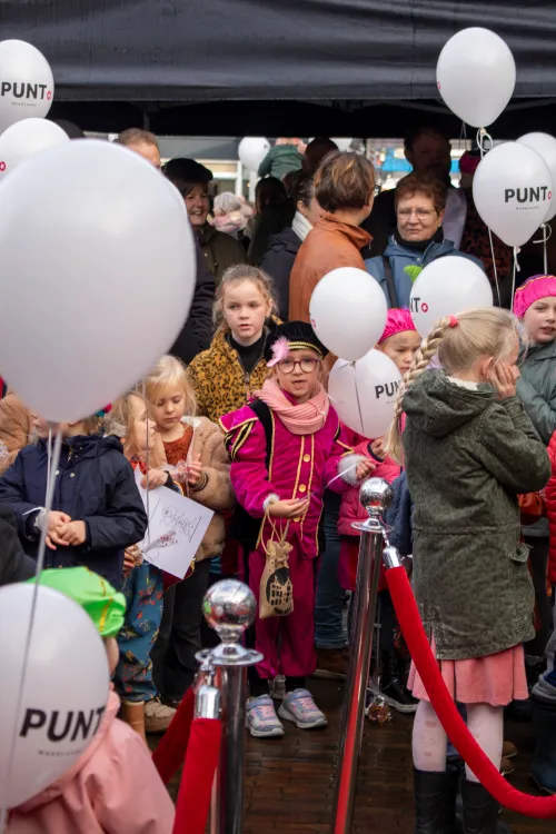 sinterklaas demeern 25 11 3 1