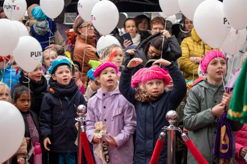 sinterklaas demeern 25 11 5