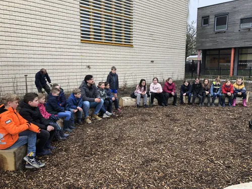 thumbnail img 4727 groot