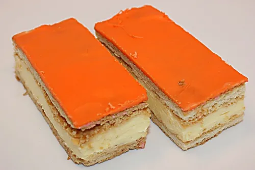 tompoucen