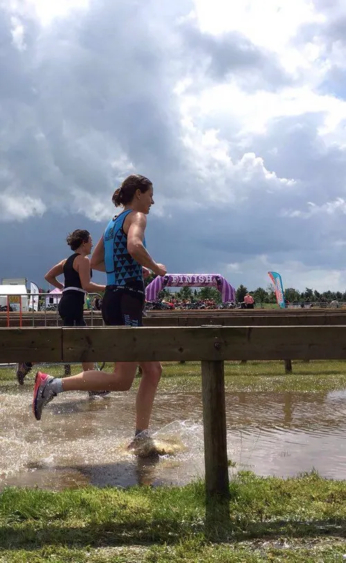 triathlon3