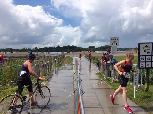 triathlon4