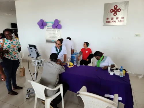 regionaal ziekenhuis wanica c2a9 regionaal ziekenhuis wanicca fb