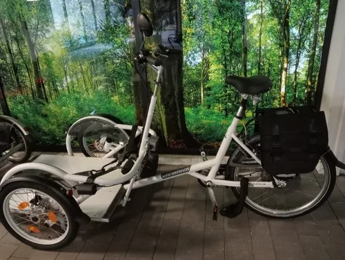 rolstoelfiets c2a9 interaktcontour