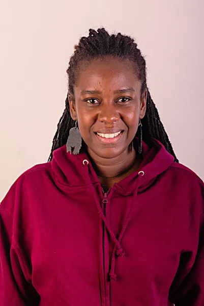 mirella jordan marije slingerland