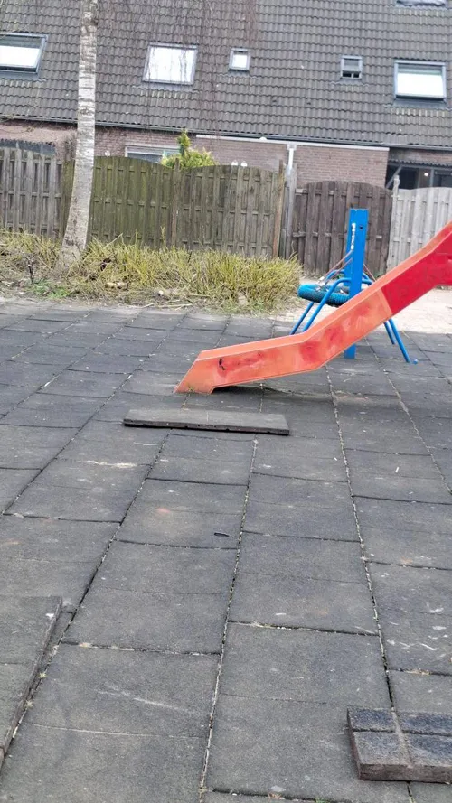 speelplek waterwijk 2 20250324 knag