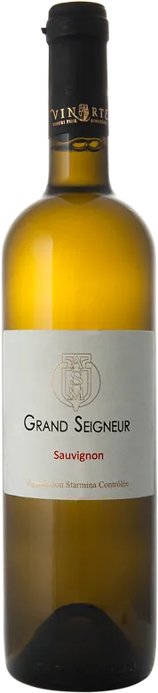 000277 grand seigneur sauvignon
