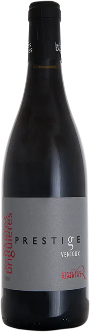 001446 prestige domaine les hautes briguieres