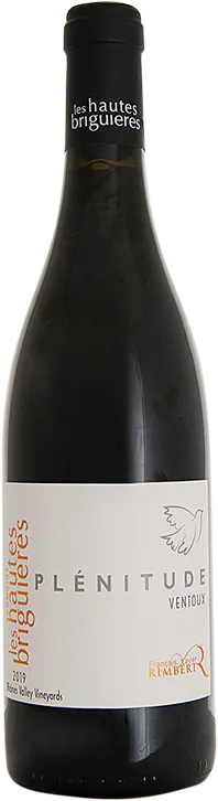 001447 plenitude domaine les hautes briguieres