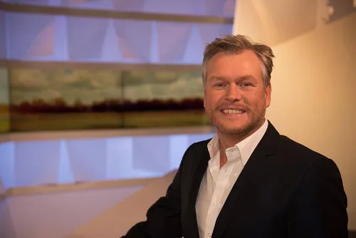 10329271 443320592511300 3727540669700847860 n