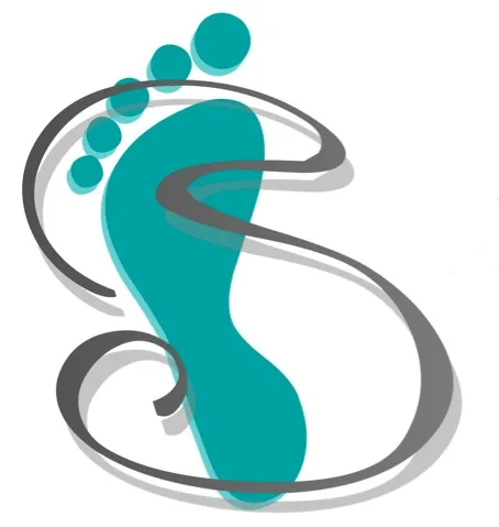 10464369 873447039351550 3710738606690618362 n