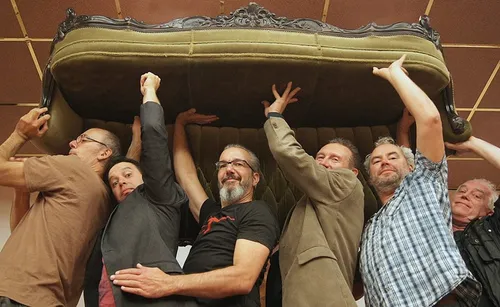 10570270 783873471655117 2384868327462336535 n