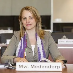 10615389 292466284285230 2772388156040806445 n