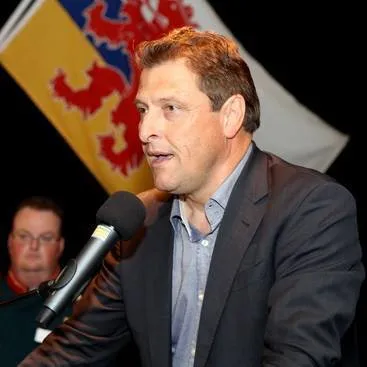 10858570 680354512085524 1695194043732617267 n