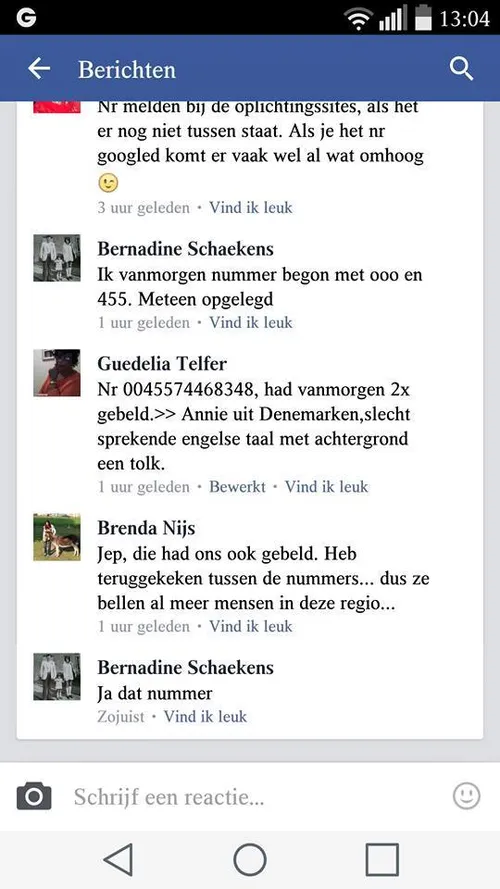 11043177 1071208249562142 2683856782998999200 n