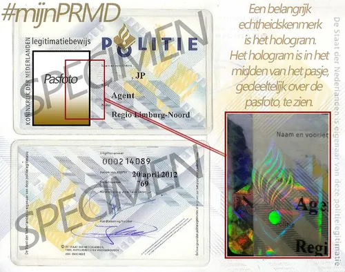 11052452 969518613114009 7279135213630384698 n