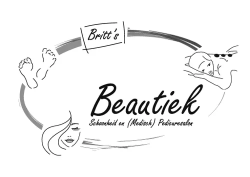 11084088 1604647423081156 1228978385348413244 o