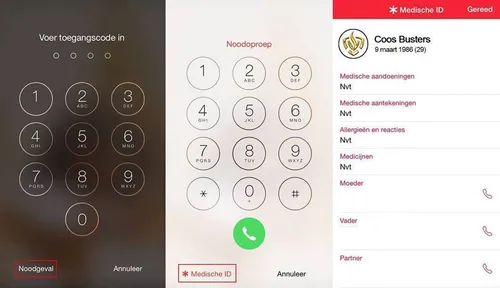 11888025 1143844998967589 406512381703542862 n