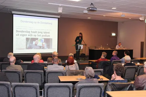 12048595 1227691187257010 2106361291 n