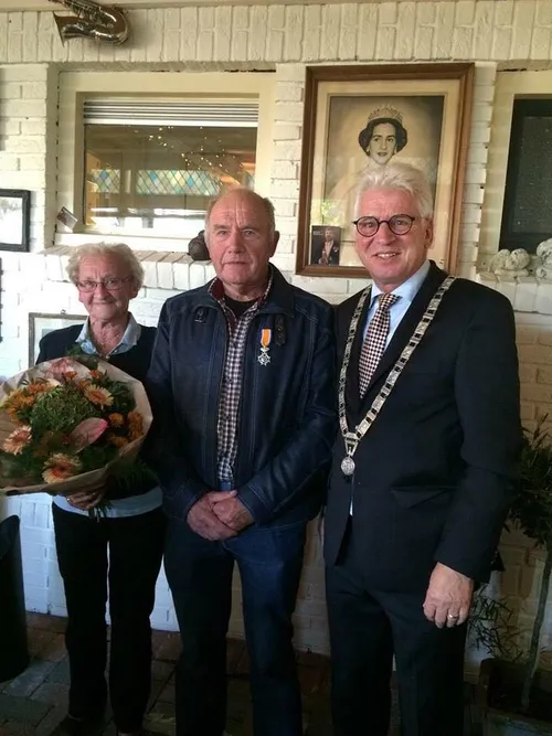 12064208 966412213413093 843034833 n