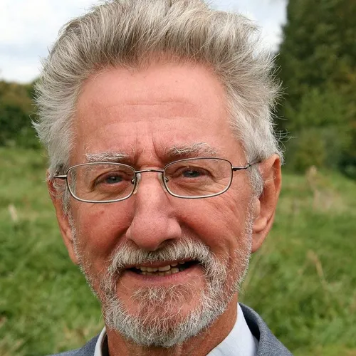 12108907 536847149808161 1202882687167316674 n