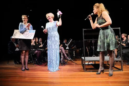 12226451 903279743087492 330395380 n