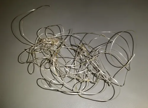 12494968 454130018127808 6767728044469732265 n