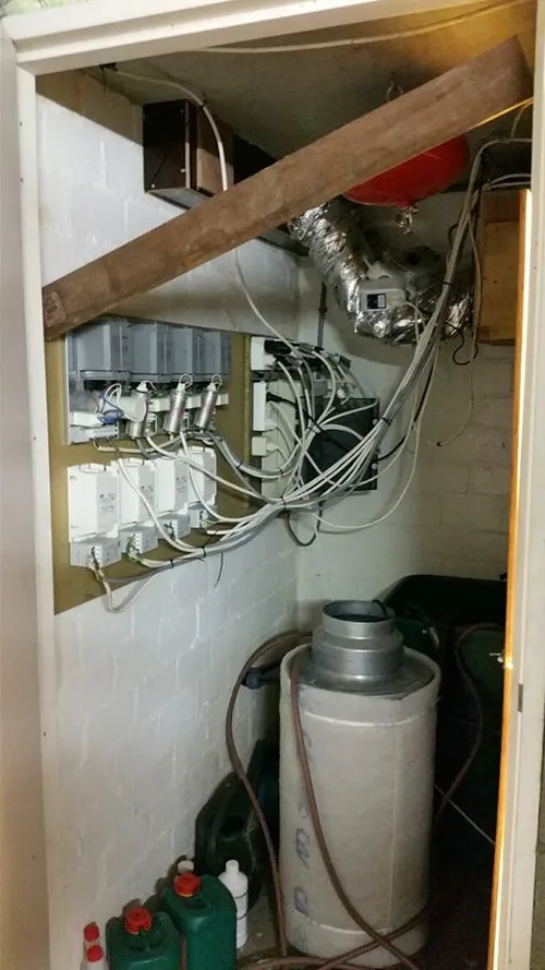 12508945 455999317940878 7643106416111474156 n