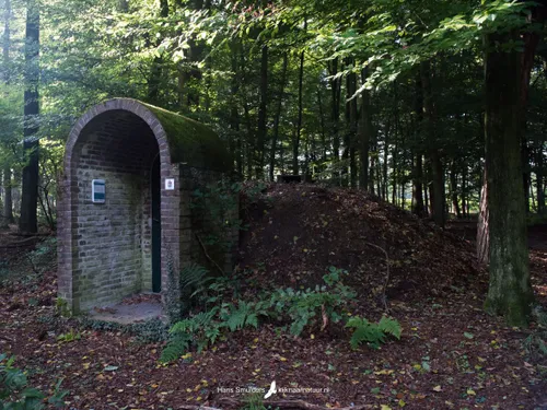 13 vleermuizenkelder a17 0812