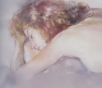 13091935 468990479953610 2325823866636839228 n