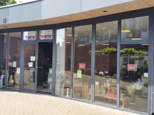 13161853 498084670399009 8997966701532933719 o