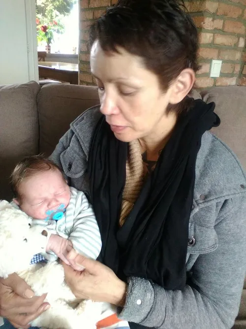 13244600 502050653335744 7405954617605810533 n