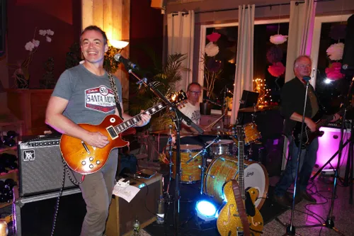 13320789 1079229278783129 2810877549115525036 o