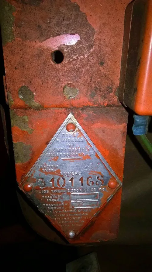 13340221 509380439269432 7945315403877935894 o