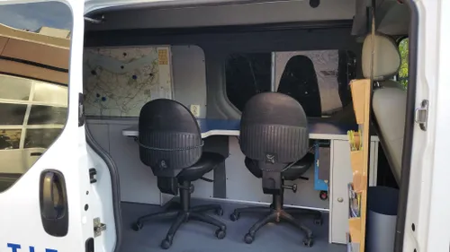 13416865 511378552402954 3862418517484048033 o