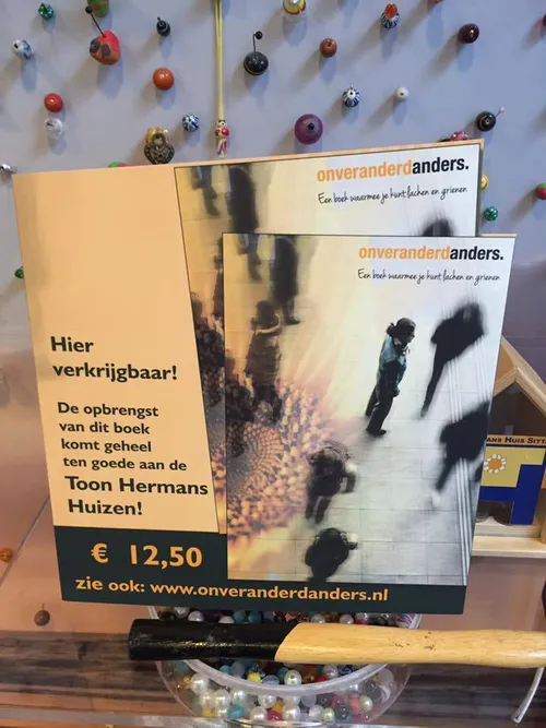 13511947 970673176383586 6568147385449138608 n