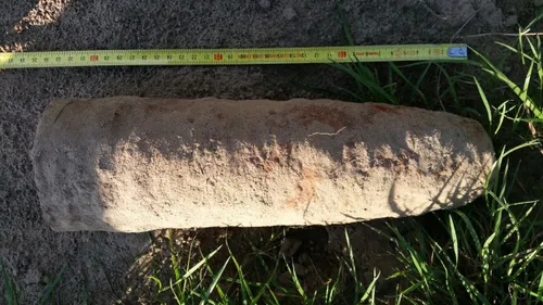 14481877 560330197507789 6257835453730163245 o