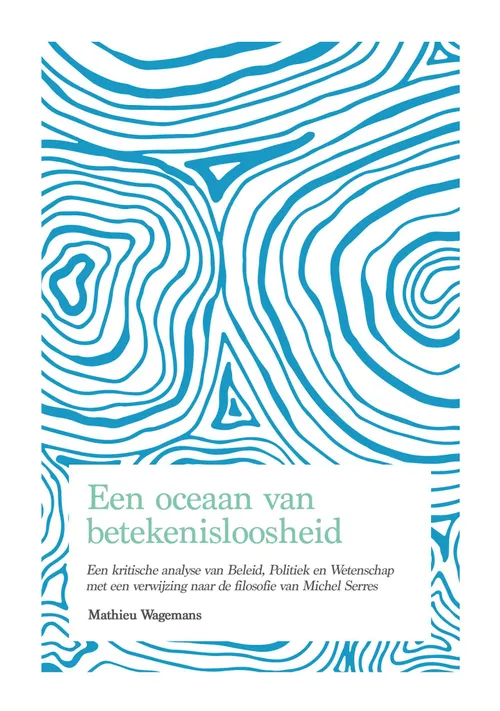 14612589 1305667559466433 3557518653288803605 o