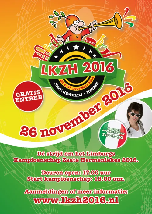 1471094232 244406 lkzh flyer