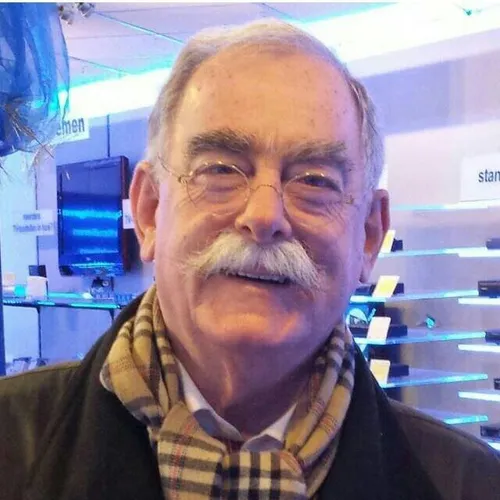 1476061 718638334879288 2630412398060913385 n