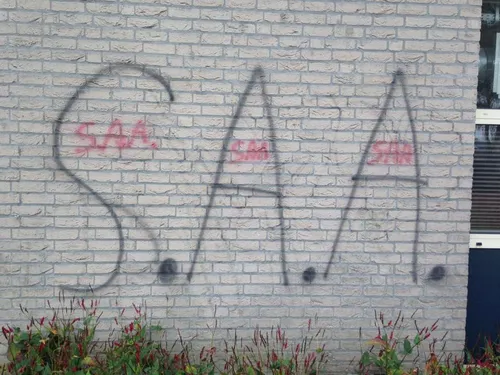 15055741 1143651192369616 9161526005906561607 n