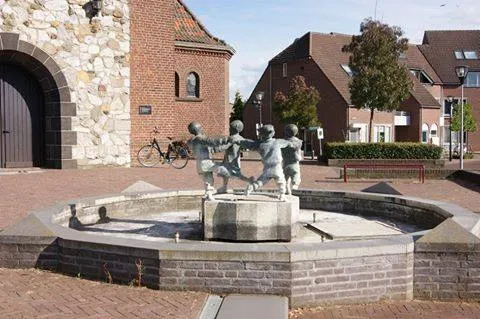 15134786 1312851188754522 8577130974240726855 n