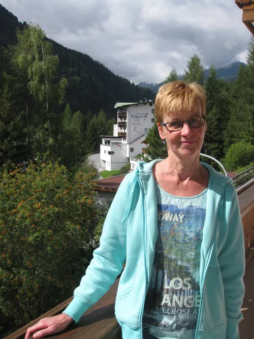 15272008 1784048621833844 6304471738645179371 o