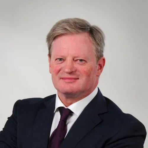 15977229 117792145393340 8816248391734706152 n