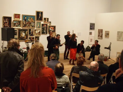 16251784 1311201045585647 2968545186157767987 o