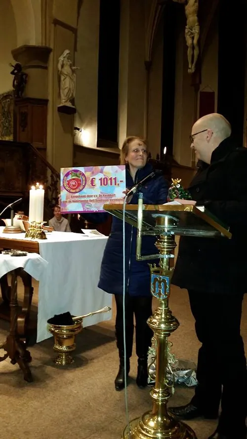 1723251 444881428998298 8084676005108858875 n